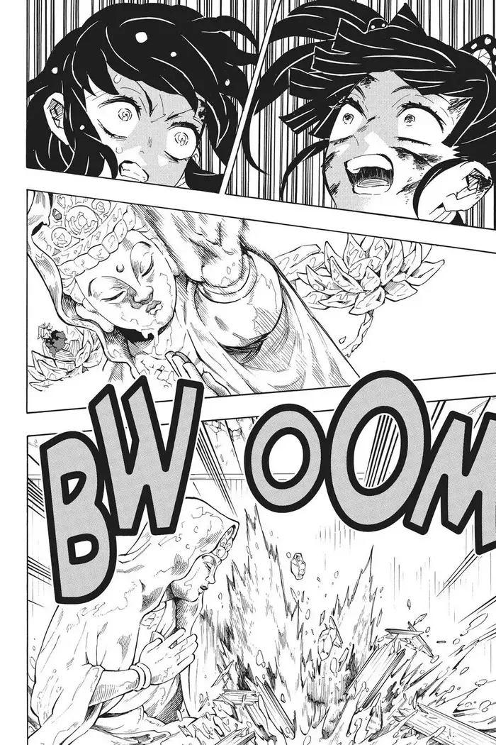 Demon Slayer Chapter 162 image 14_optimized